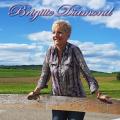 Brigitte Diamond
